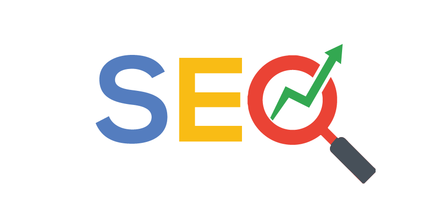 How to Create SEO SOPs Like a Pro for Teams and Clients